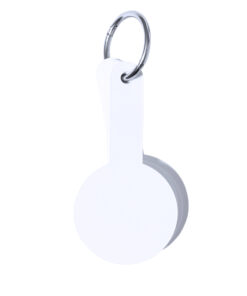 Kalibrator Iswud 11 2738 D3