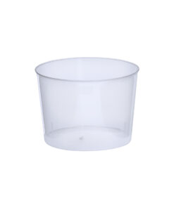 Trinkbecher Chiquito