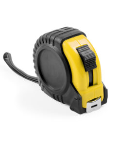 Alternative view of Maßband Grade 3m