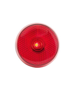 Sicherheitslicht Flash