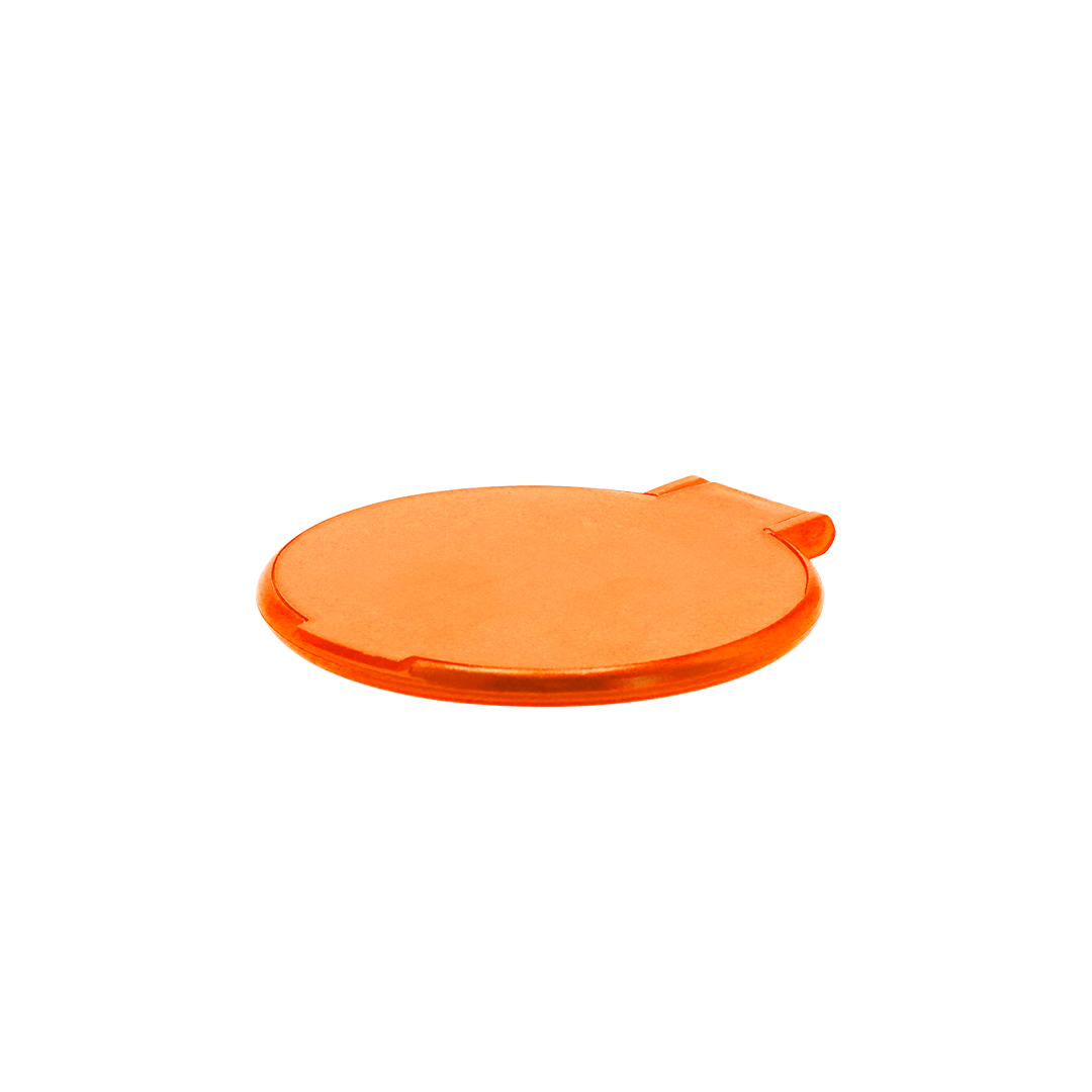 Taschenspiegel Thiny 7 Taschenspiegel Thiny – Bild 5