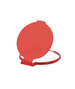 Alternative view of Taschenspiegel Thiny