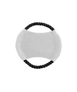 Alternative view of Frisbie Flybit