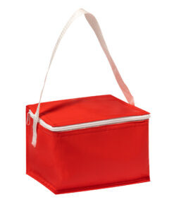 Alternative view of Kühltasche Coolcan