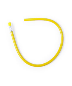 Alternative view of Bleistift Flexi