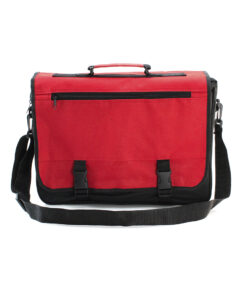 Alternative view of Dokumententasche Verse