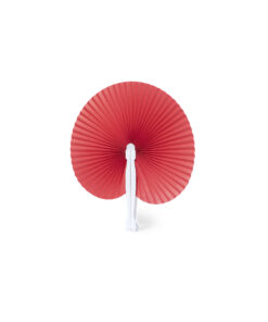 Alternative view of Pay-Pay Stilo