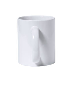 Alternative view of Tasse Impex WEISS