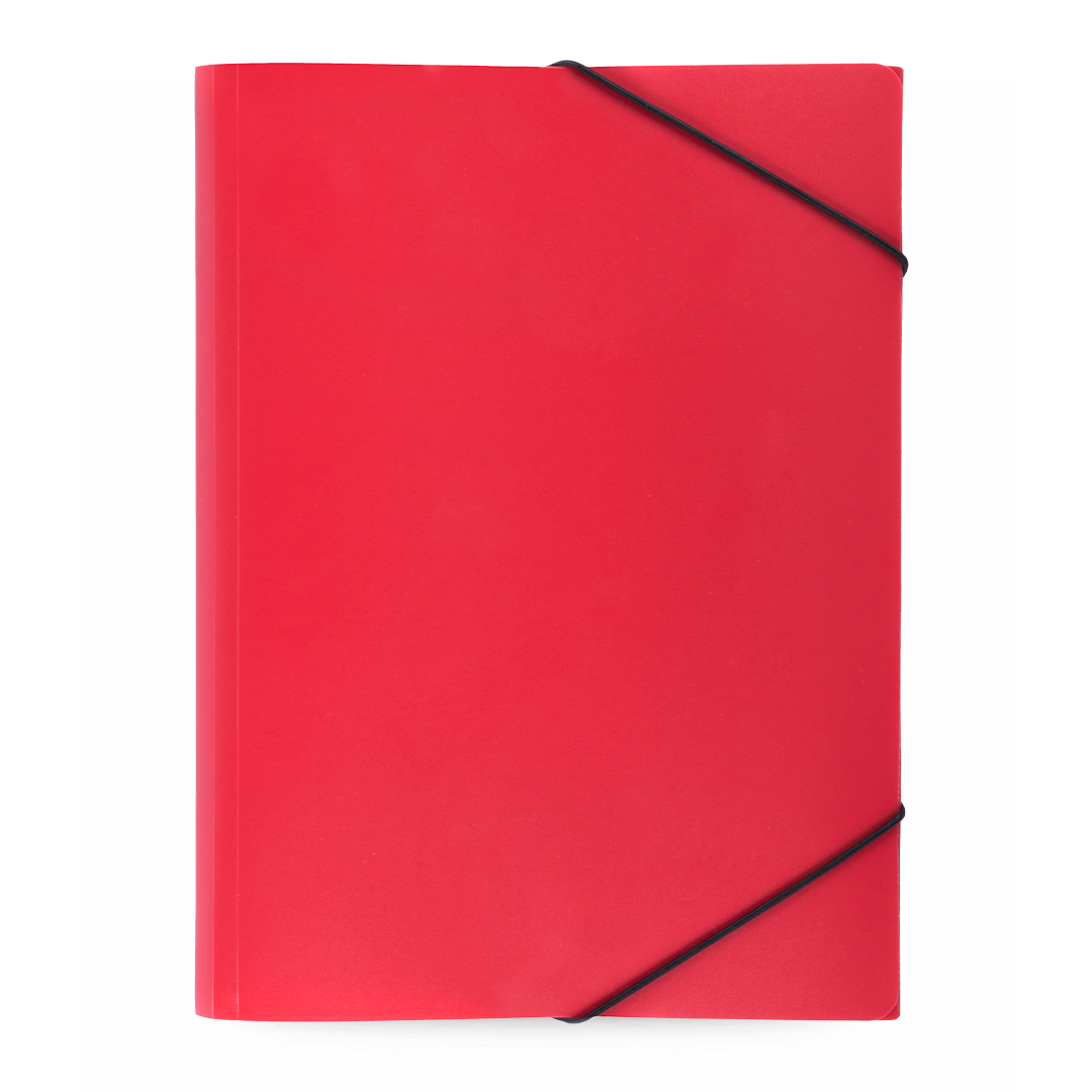 Mappe Alpin – Bild 4