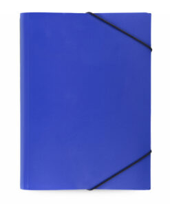 Alternative view of Mappe Alpin