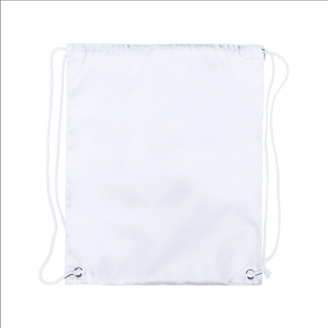 Rucksack Spook – Bild 8