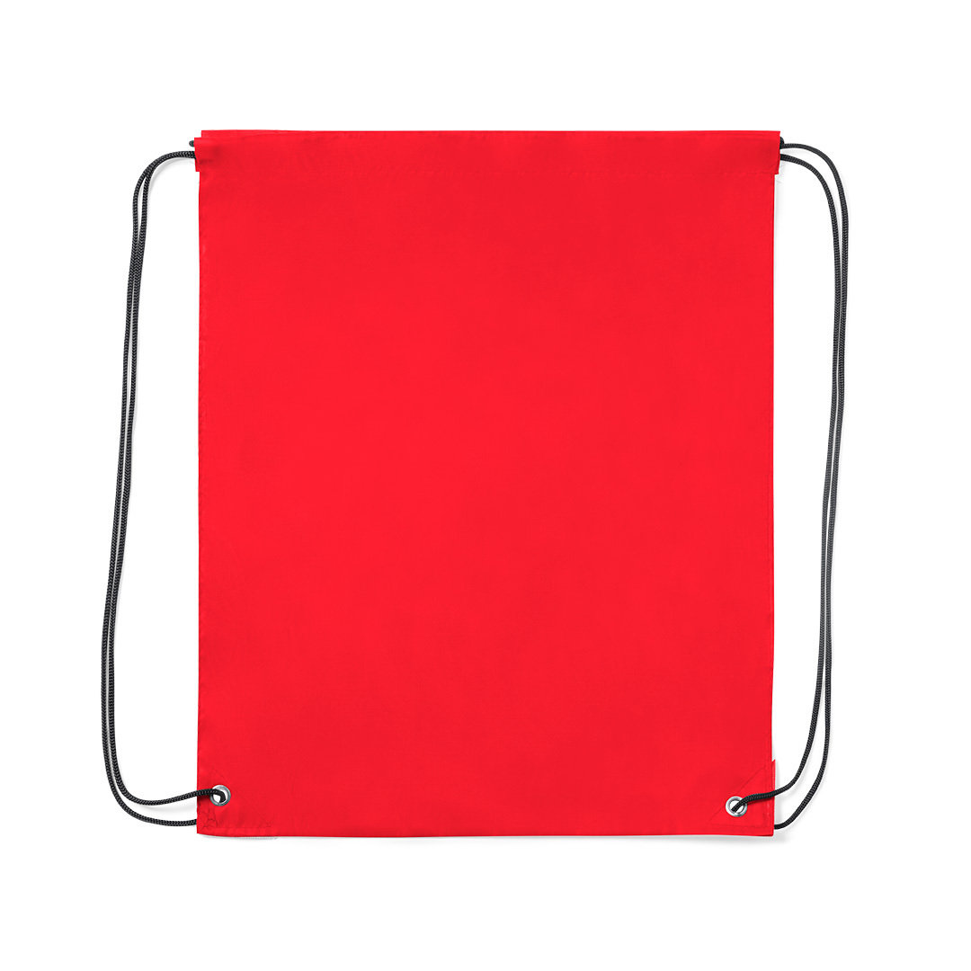 Rucksack Spook – Bild 14