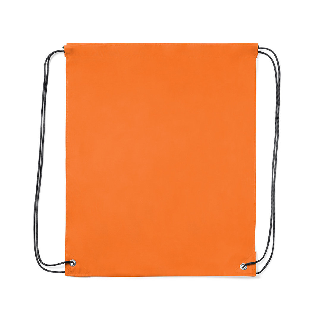 Rucksack Spook – Bild 12