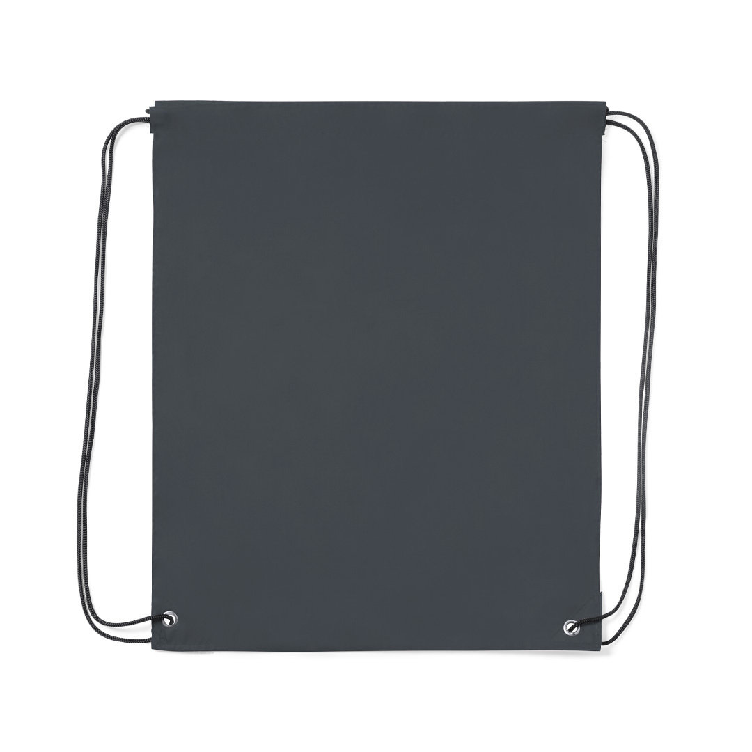 Rucksack Spook – Bild 18