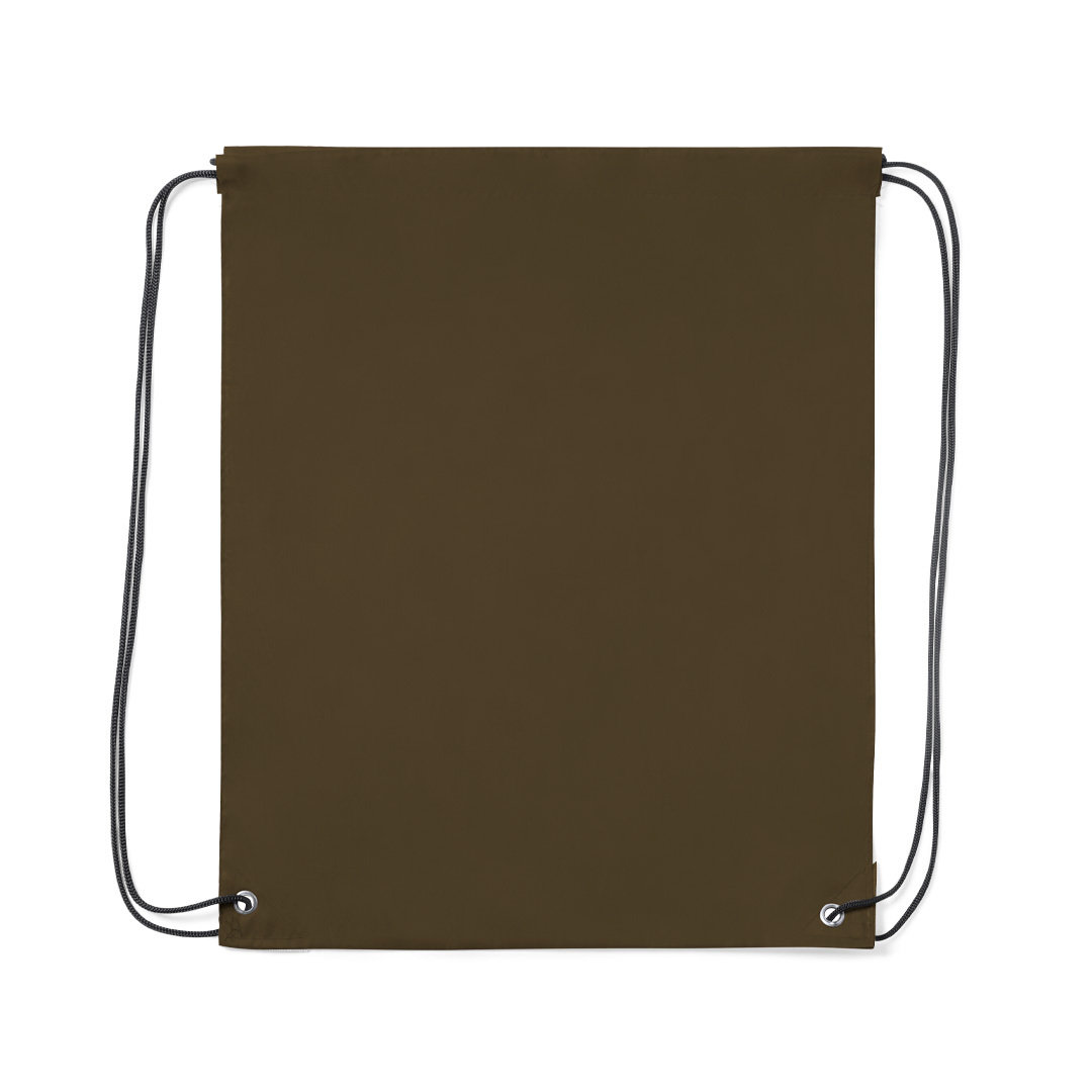 Rucksack Spook – Bild 19