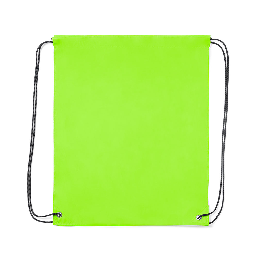 Rucksack Spook – Bild 17