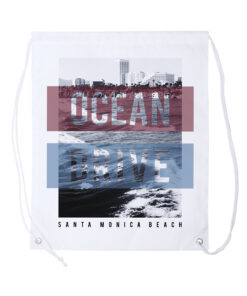 Alternative view of Rucksack Spook