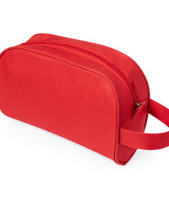 Alternative view of Kosmetik Tasche Trevi