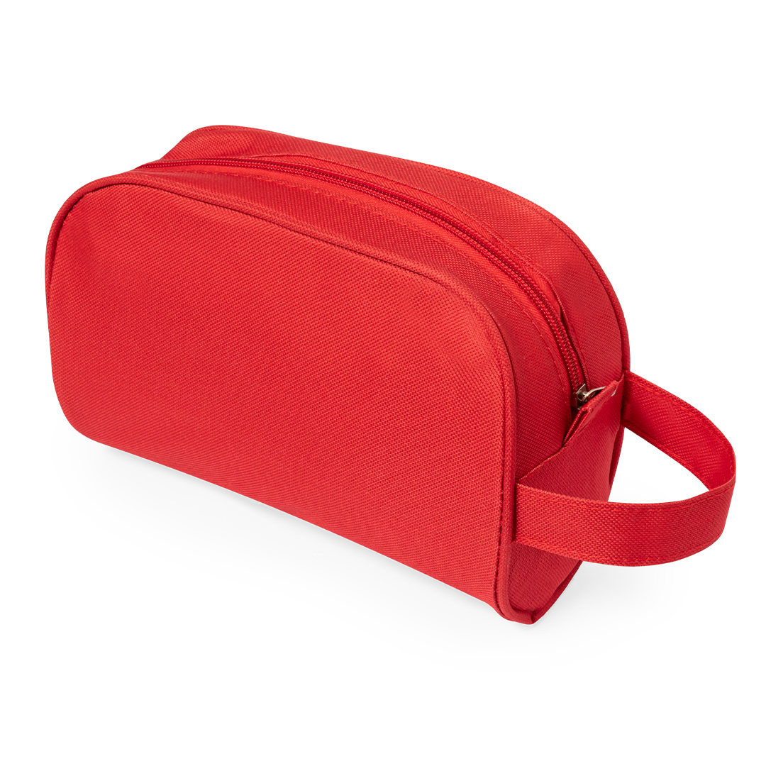 Kosmetik Tasche Trevi – Bild 2