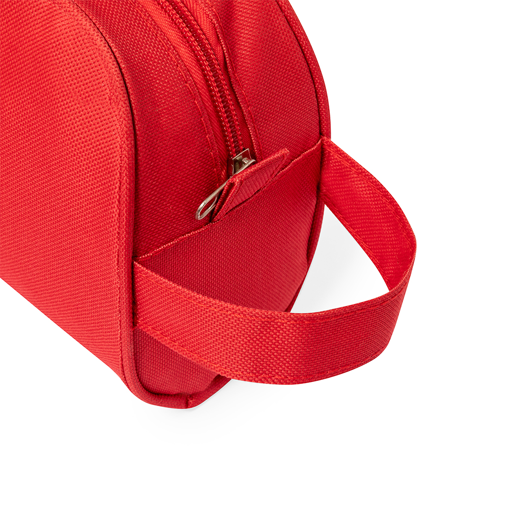 Kosmetik Tasche Trevi – Bild 4