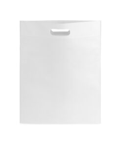 Tasche Blaster 17 3200 001 P