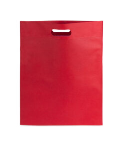 Tasche Blaster 20 3200 003 P