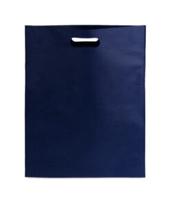 Tasche Blaster 24 3200 006 P