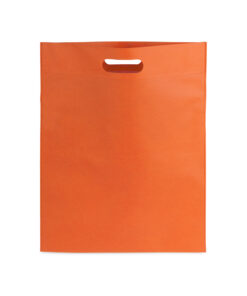 Tasche Blaster 18 3200 007 P