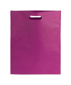 Tasche Blaster 23 3200 011 P