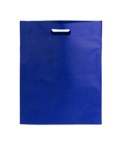 Tasche Blaster 16 3200 019 P