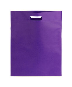 Tasche Blaster 25 3200 174 P