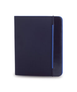 Alternative view of Mappe Mokai