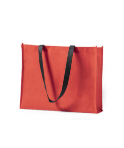 Alternative view of Tasche Tucson