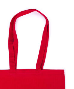 Alternative view of Tasche Geiser