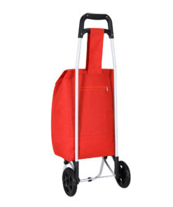 Alternative view of Einkaufstrolley Max