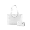 Faltbare Tasche Austen 15 3246 001 P