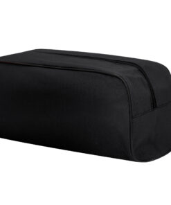 Alternative view of Schuhtasche Pirlo