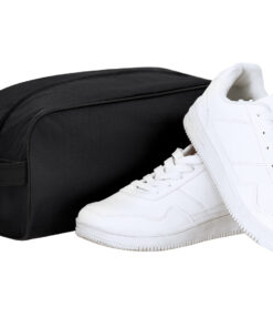 Schuhtasche Pirlo 9 3250 D3