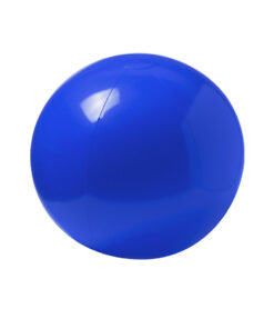 Alternative view of Strandball Magno