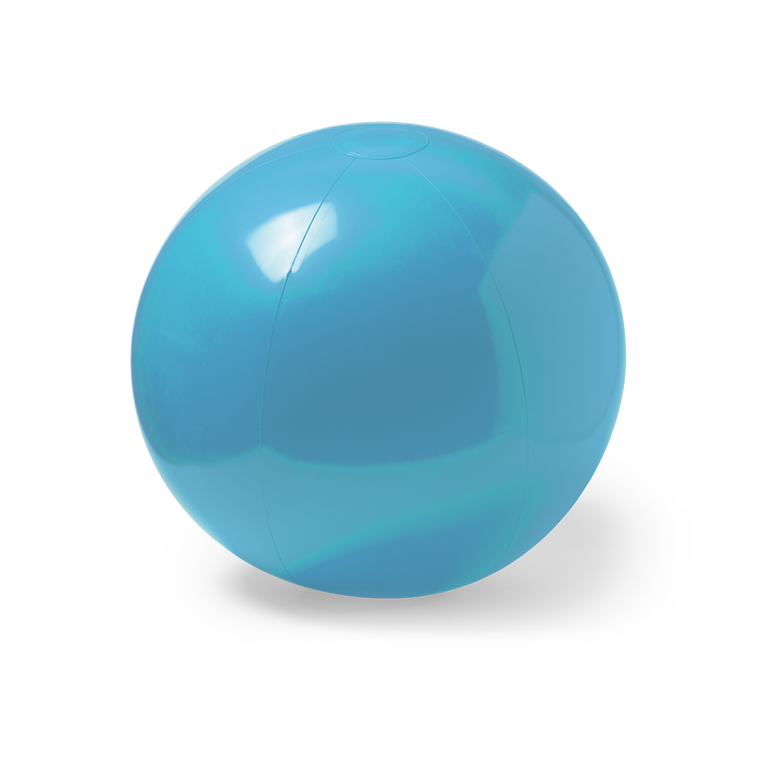 Strandball Magno 10 Strandball Magno – Bild 8