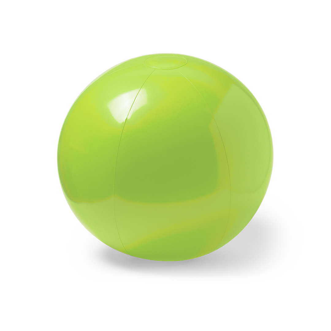 Strandball Magno 11 Strandball Magno – Bild 9