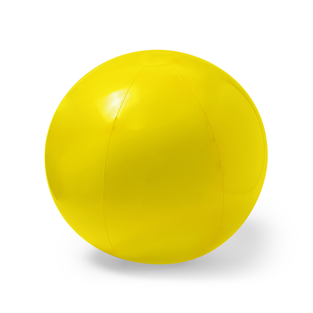 Strandball Magno 3 Strandball Magno