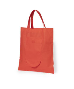 Alternative view of Faltbare Tasche Konsum