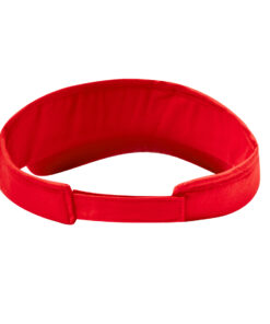 Alternative view of Sonnenblende Tiger