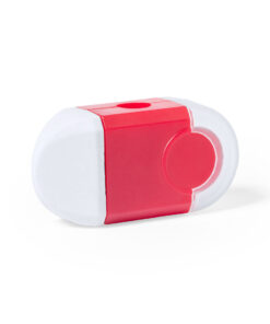 Alternative view of Set Cafey