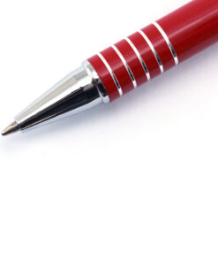 Alternative view of Set Sheridan