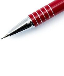 Set Sheridan 8 3338 D2