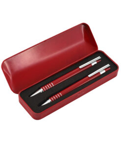 Set Sheridan 9 3338 D3