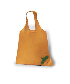 Faltbare Tasche Corni 15 3365 D10