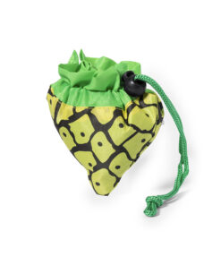 Faltbare Tasche Corni 16 3365 D2